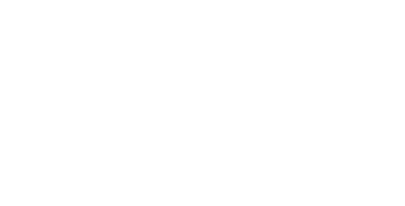 National Restaurant Association Show logo